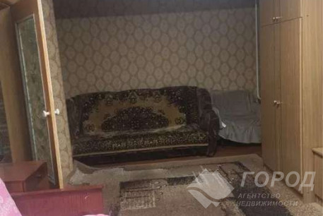 Сдам 1-кімнатну квартиру, Новые дома, Код: 717451/2