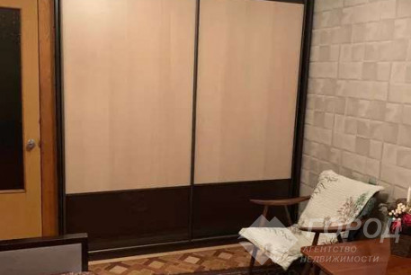 Сдам 2-х кімнатну квартиру, Алексеевка, Алексеевская метро, Код: 717480/2