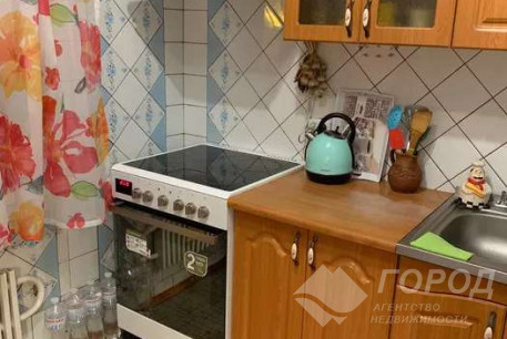 Сдам 2-х кімнатну квартиру, Алексеевка, Алексеевская метро, Код: 717480/2