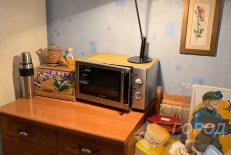 Сдам 2-х кімнатну квартиру, Алексеевка, Алексеевская метро, Код: 717480/2