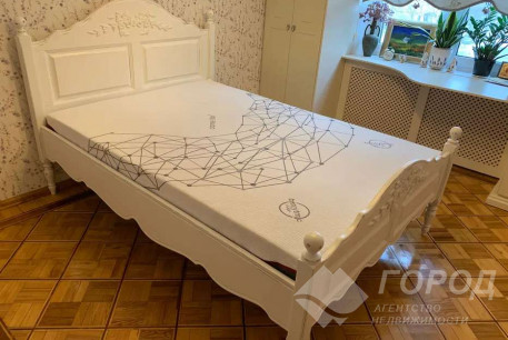 Сдам 2-х кімнатну квартиру, Алексеевка, Алексеевская метро, Код: 717480/2