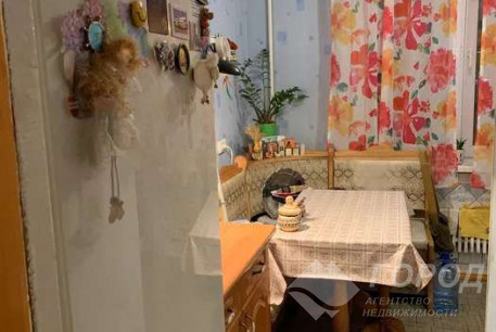 Сдам 2-х кімнатну квартиру, Алексеевка, Алексеевская метро, Код: 717480/2