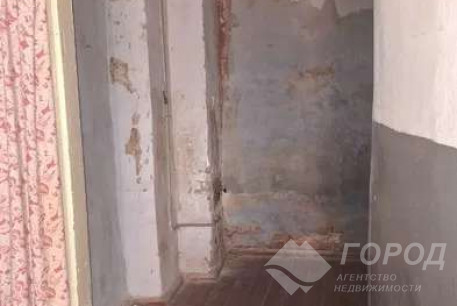 Продам 1-кімнатну квартиру, Центральный рынок, Центральный Рынок метро, Код: 717491/4