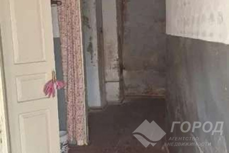 Продам 1-кімнатну квартиру, Центральный рынок, Центральный Рынок метро, Код: 717491/4