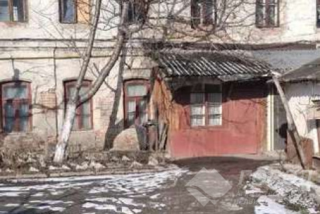 Продам 1-кімнатну квартиру, Центральный рынок, Центральный Рынок метро, Код: 717491/4