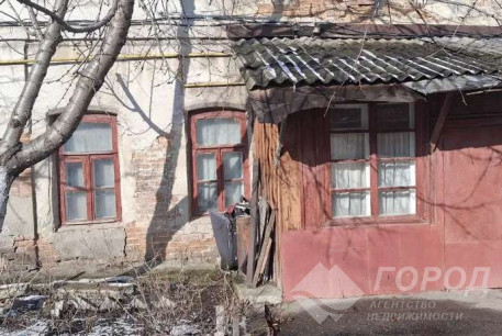 Продам 1-кімнатну квартиру, Центральный рынок, Центральный Рынок метро, Код: 717491/4