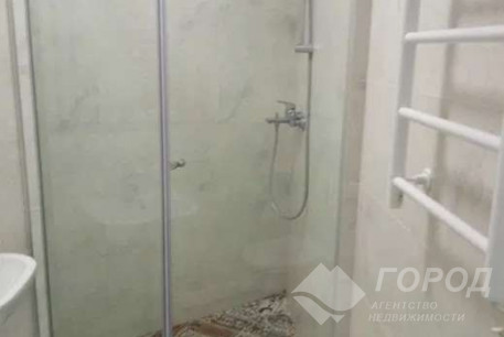 Продам 1-кімнатну квартиру в новобудові, Павлово поле, Ботанический сад метро, Код: 717544/3