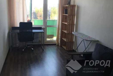 Продам 3-х кімнатну квартиру, Павлово поле, 23 Августа метро, Код: 717544/4