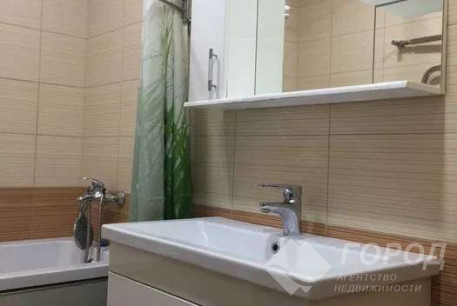 Продам 3-х кімнатну квартиру, Павлово поле, 23 Августа метро, Код: 717544/4