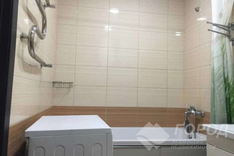 Продам 3-х кімнатну квартиру, Павлово поле, 23 Августа метро, Код: 717544/4