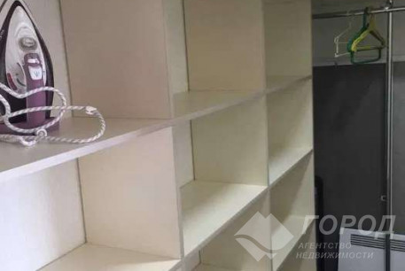 Продам 3-х кімнатну квартиру, Павлово поле, 23 Августа метро, Код: 717544/4