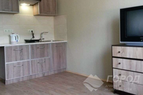 Сдам гостинку, Салтовка, Код: 717568/2