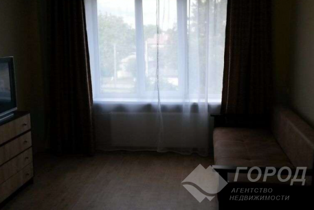 Сдам гостинку, Салтовка, Код: 717568/2