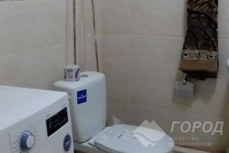 Сдам гостинку, Салтовка, Код: 717568/2