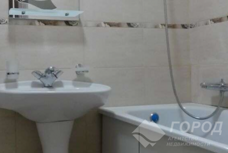 Сдам гостинку, Салтовка, Код: 717568/2