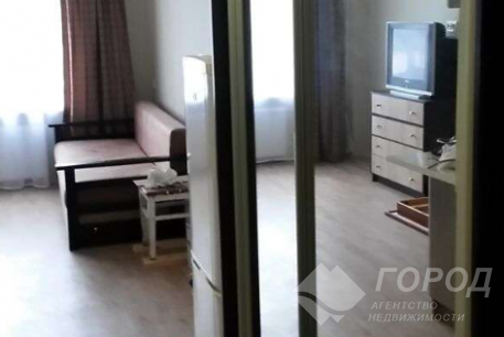 Сдам гостинку, Салтовка, Код: 717568/2