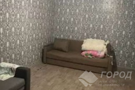 Сдам 3-х кімнатну квартиру, Салтовка, ТРК Украина, Код: 717591/1