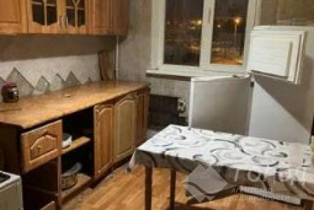 Сдам 3-х кімнатну квартиру, Салтовка, ТРК Украина, Код: 717591/1