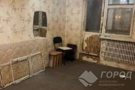 Сдам 3-х кімнатну квартиру, Салтовка, ТРК Украина, Код: 717591/1