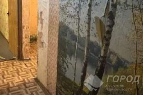 Сдам 3-х кімнатну квартиру, Салтовка, ТРК Украина, Код: 717591/1