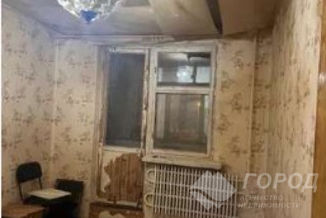 Сдам 3-х кімнатну квартиру, Салтовка, ТРК Украина, Код: 717591/1