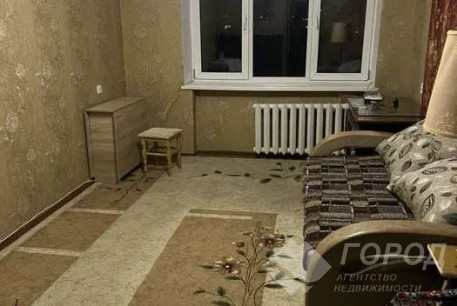 Сдам гостинку, Салтовка, 24 этажка, Код: 717591/2