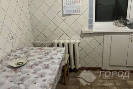 Сдам гостинку, Салтовка, 24 этажка, Код: 717591/2