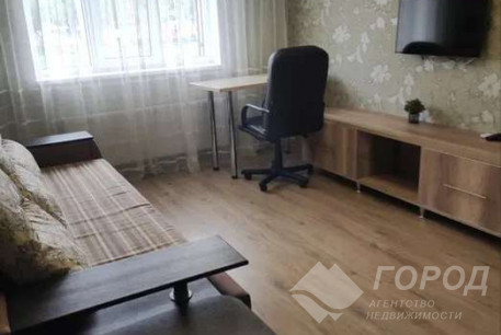 Сдам 1-кімнатну квартиру, Салтовка, Код: 717648/1