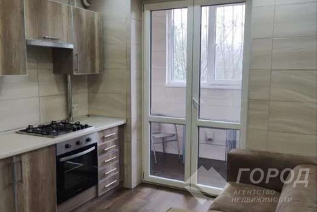 Сдам 1-кімнатну квартиру, Салтовка, Код: 717648/1