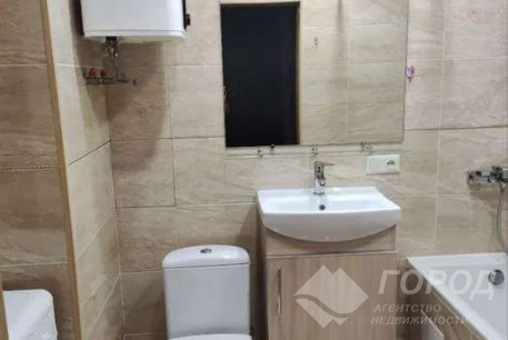 Сдам 1-кімнатну квартиру, Салтовка, Код: 717648/1