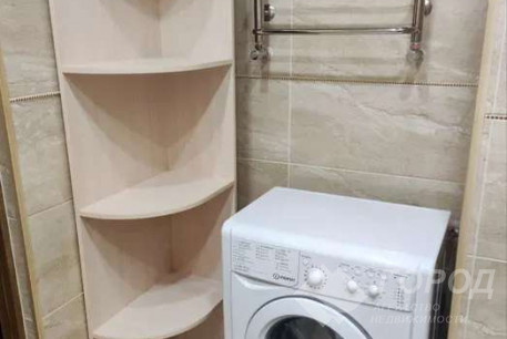 Сдам 1-кімнатну квартиру, Салтовка, Код: 717648/1