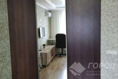 Сдам 1-кімнатну квартиру, Салтовка, Код: 717648/1