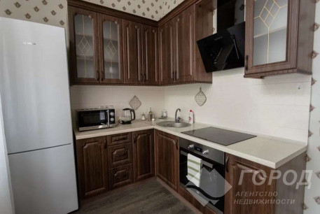 Сдам 1-кімнатну квартиру, Центр, Код: 717655/1