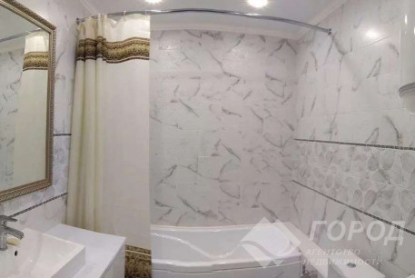 Сдам 1-кімнатну квартиру, Центр, Код: 717655/1