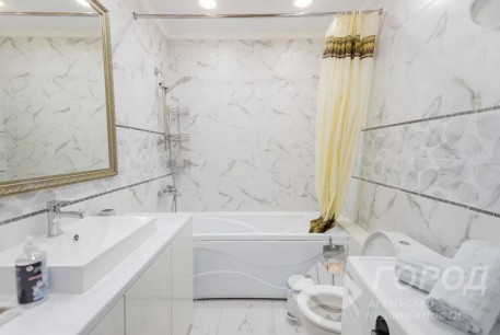 Сдам 1-кімнатну квартиру, Центр, Код: 717655/1