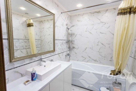 Сдам 1-кімнатну квартиру, Центр, Код: 717655/1