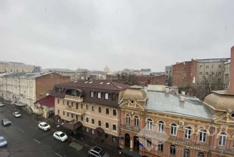 Сдам 1-кімнатну квартиру, Центр, Код: 717655/1