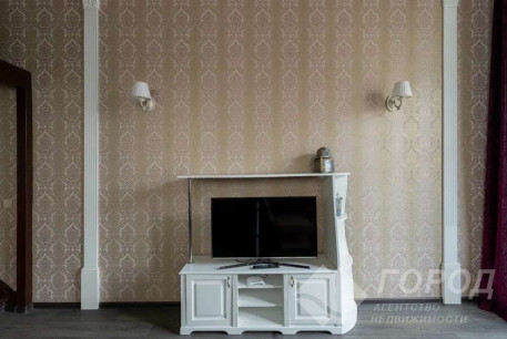 Сдам 1-кімнатну квартиру, Центр, Код: 717655/1