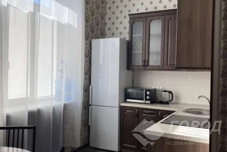 Сдам 1-кімнатну квартиру, Центр, Код: 717655/1