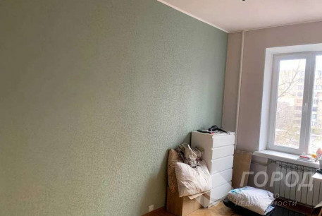 Продам 3-х кімнатну квартиру, Центр, Архитектора Бекетова метро, Код: 717660/2