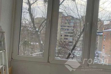 Продам 3-х кімнатну квартиру, Центр, Архитектора Бекетова метро, Код: 717660/2