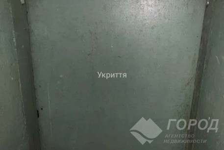 Продам 3-х кімнатну квартиру, Центр, Архитектора Бекетова метро, Код: 717660/2