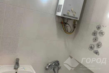 Продам 3-х кімнатну квартиру, Центр, Архитектора Бекетова метро, Код: 717660/2