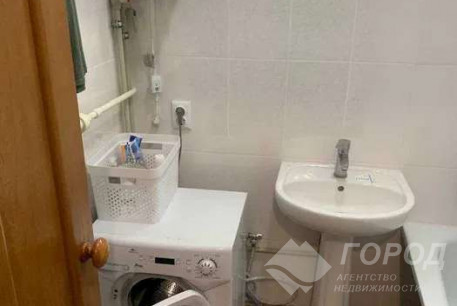 Продам 3-х кімнатну квартиру, Центр, Архитектора Бекетова метро, Код: 717660/2