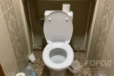 Продам 3-х кімнатну квартиру, Центр, Архитектора Бекетова метро, Код: 717660/2