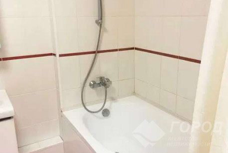 Продам 1-кімнатну квартиру в новобудові, Салтовка, Академика Барабашова метро, Код: 717693/2