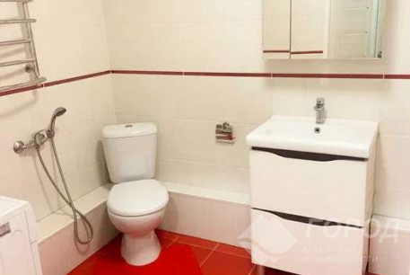 Продам 1-кімнатну квартиру в новобудові, Салтовка, Академика Барабашова метро, Код: 717693/2