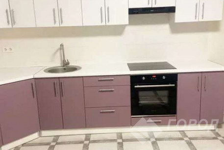 Продам 1-кімнатну квартиру в новобудові, Салтовка, Академика Барабашова метро, Код: 717693/2