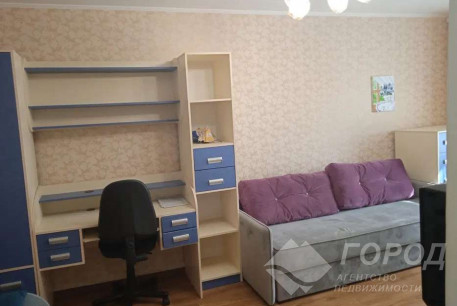 Сдам 1-кімнатну квартиру, Павлово поле, 23 Августа метро, Код: 717694/2