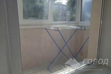 Сдам 1-кімнатну квартиру, Павлово поле, 23 Августа метро, Код: 717694/2